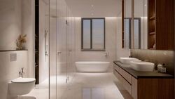 Mandai Garden (D26), Terrace #482863201